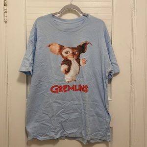 Gremlins Gizmo T-Shirt